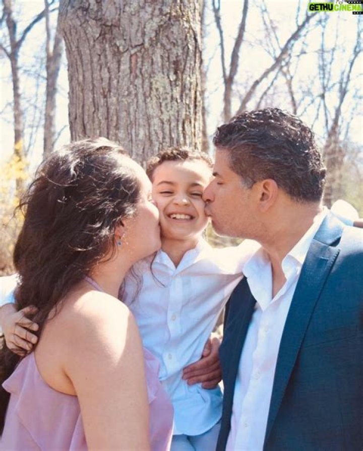 Dean Scott Vazquez Archives - Celebrities: Wiki, Age, Height, Net Worth, Relationship