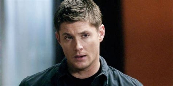 Dean Winchester’s car should be considered the third leading character of ‘Supernatural’