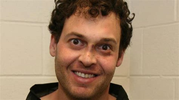 ‘Death by Fame’: Where is Blake Leibel now?