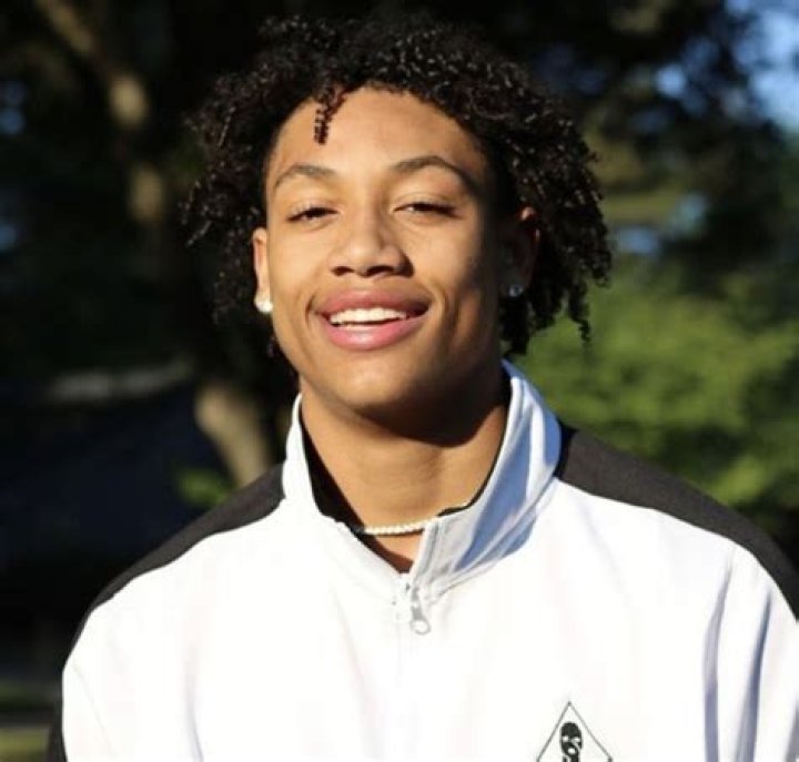 Dejuane Mccoy – Bio, Facts, Family & Career