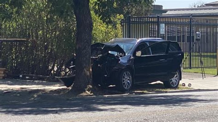 Demario Kirkland Dies After Being Hit By a Car, What Happened?