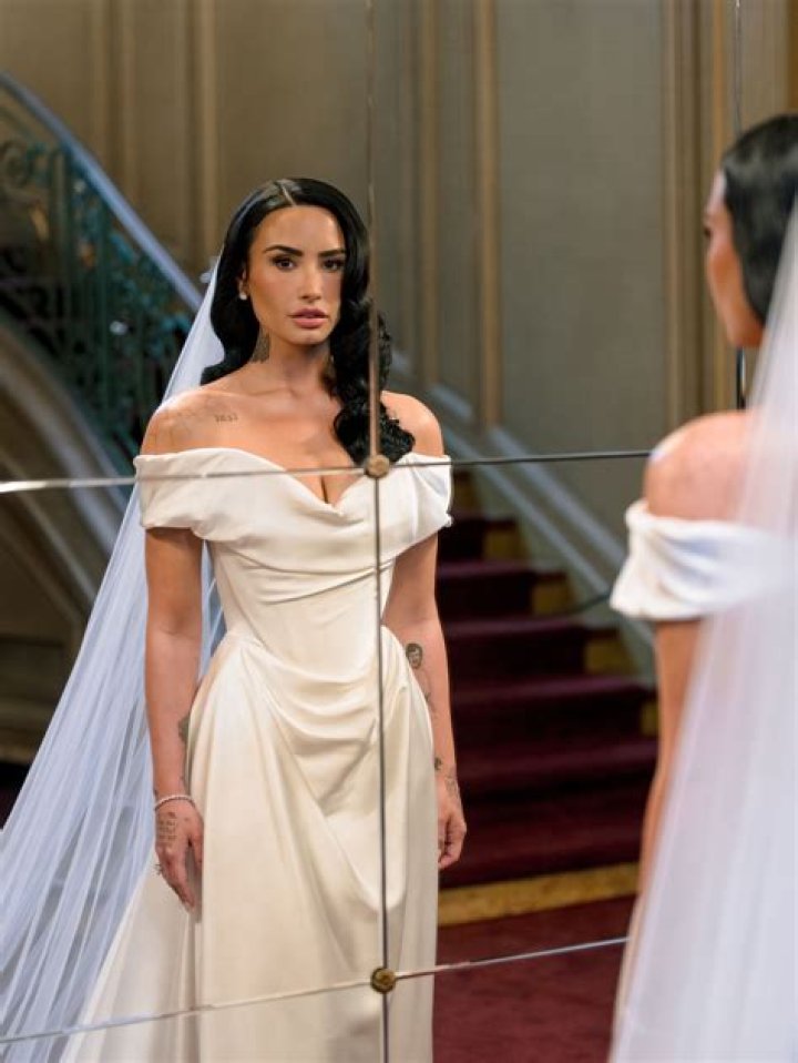 Demi Schuurs wife: Is Demi Schuurs married?