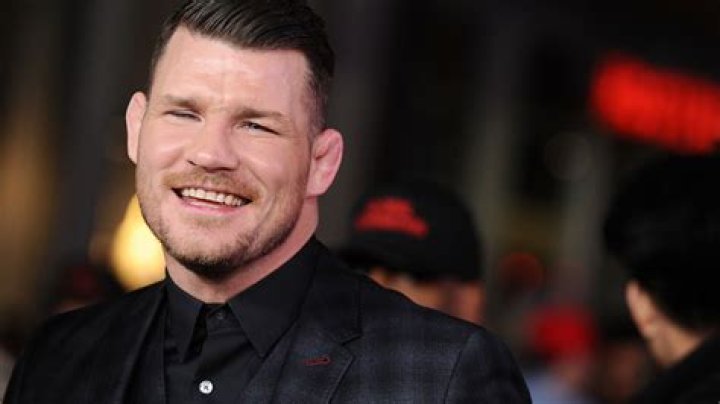 ‘Den of Thieves 2’ recruits former UFC champion to reprise role and join Gerard Butler in sequel