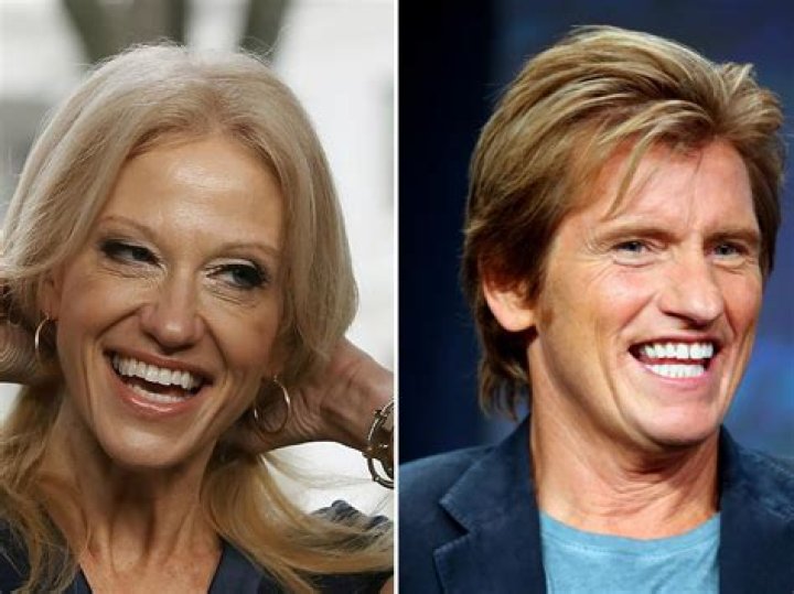 Denis Leary Biography - Facts, Childhood, Family Life & Achievements