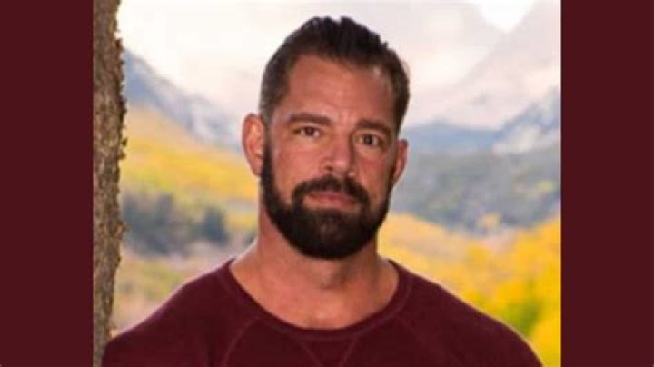 Derek Russo parents: Who are his father and mother?