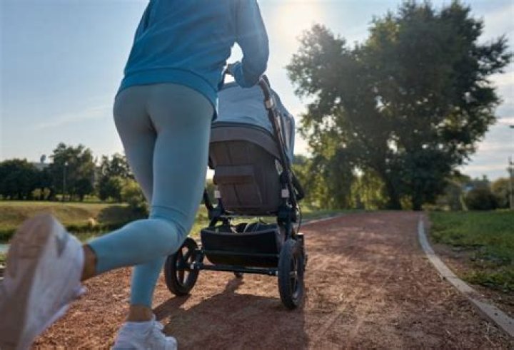 Destiny’s Child Star LeToya Luckett in Workout Gear Shares Strength-Training Workout — Celebwell