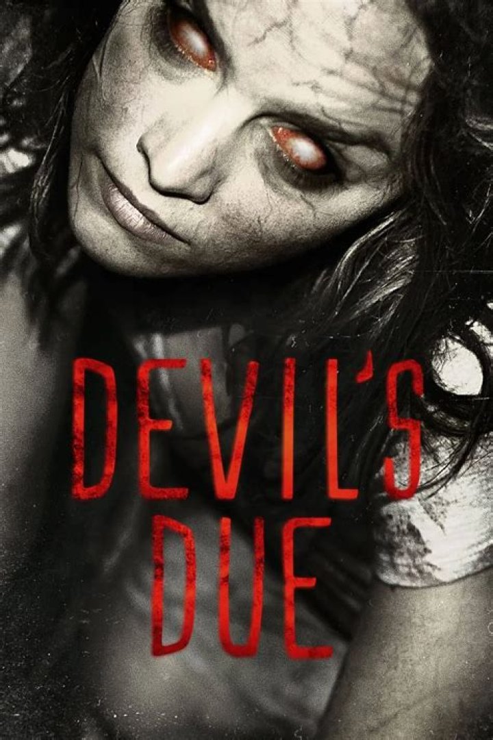 Devil’s Due Review