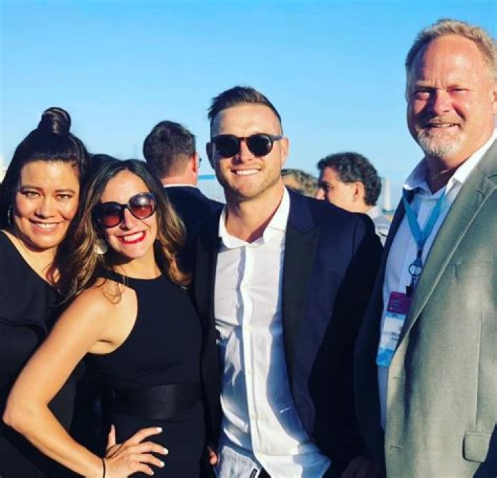 Devon Wylie Cause of Death, Age, Biography, Wife, Children