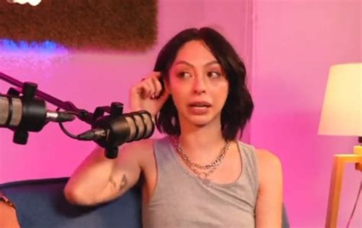 Dhasia Wezka net worth, income and estimated earnings of Youtuber channel