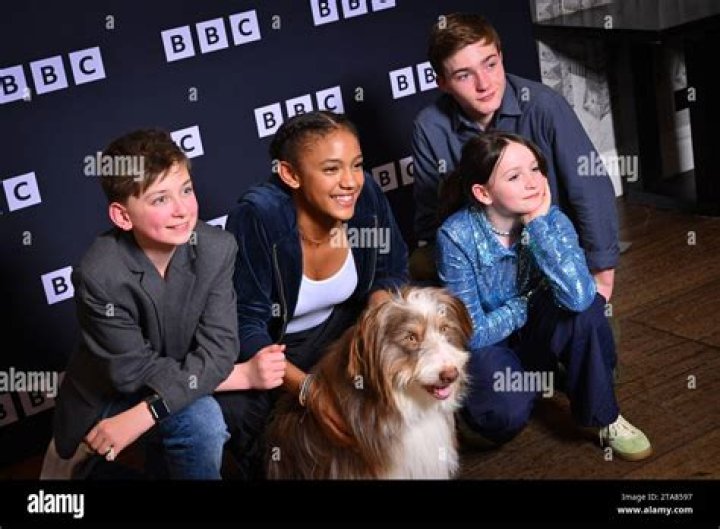 Diaana Babnicova family, boyfriend, children, parents, siblings