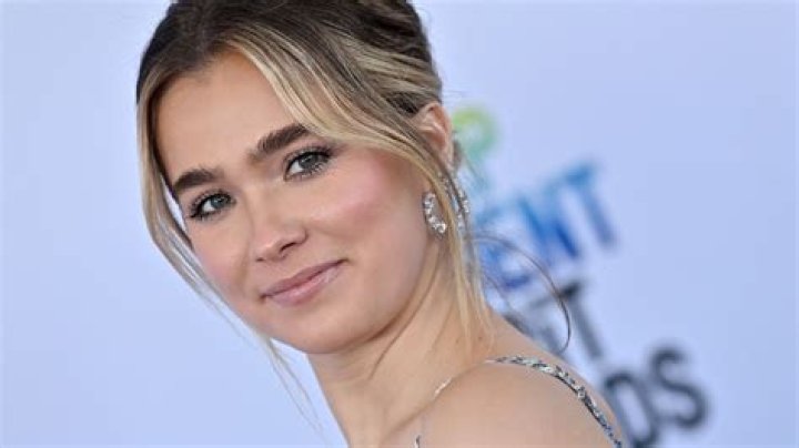 Diamond Jeune, Author at We Got This Covered