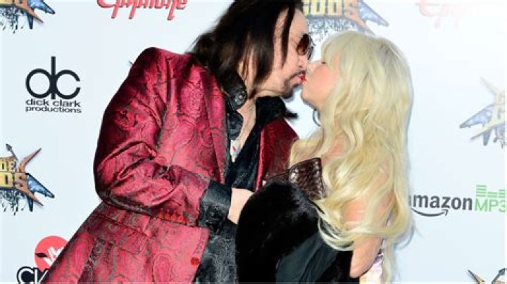 Did Ace Hood Lose His Daughter? – Celebrity