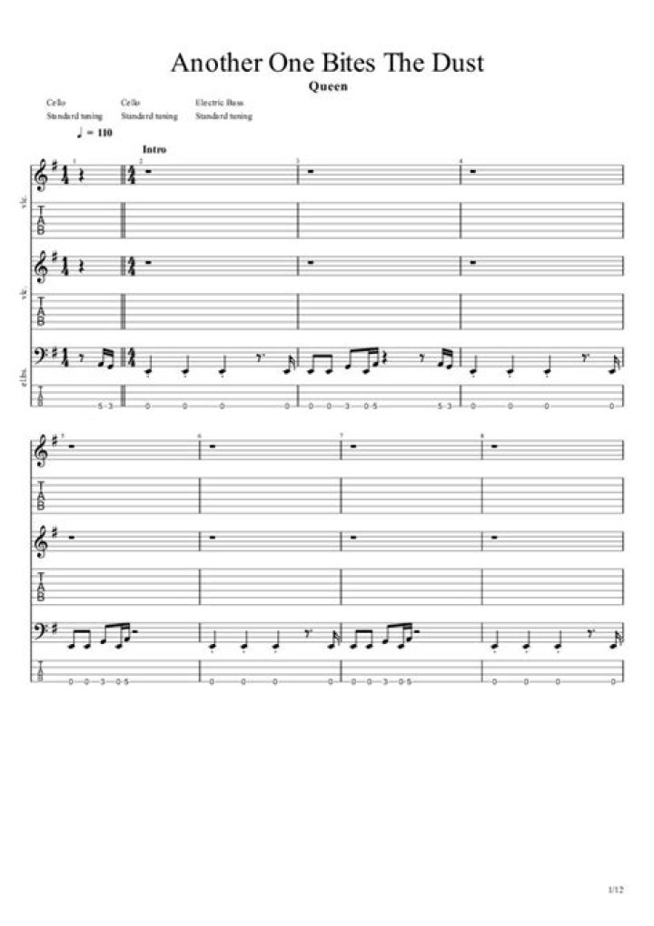 Did Bts Sample Another One Bites The Dust? – Celebrity