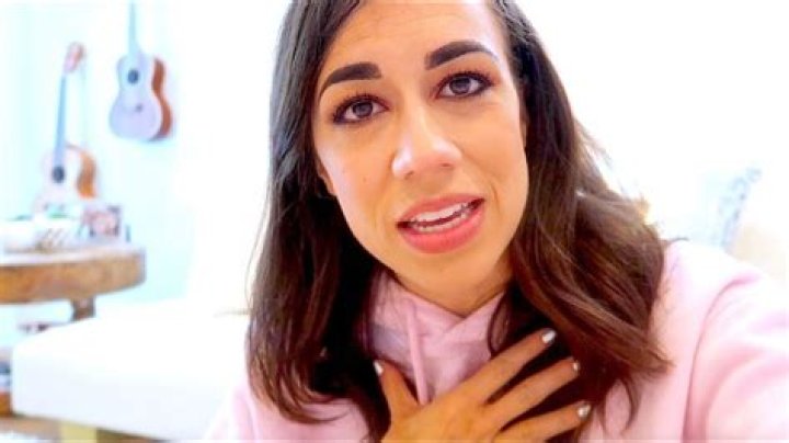 Did Colleen Ballinger really perform Beyonce’s ‘Single Ladies’ in Blackface?