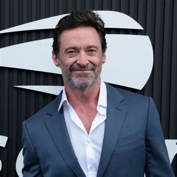 Did Hugh Jackman make a cameo in Free Guy? – Celebrity