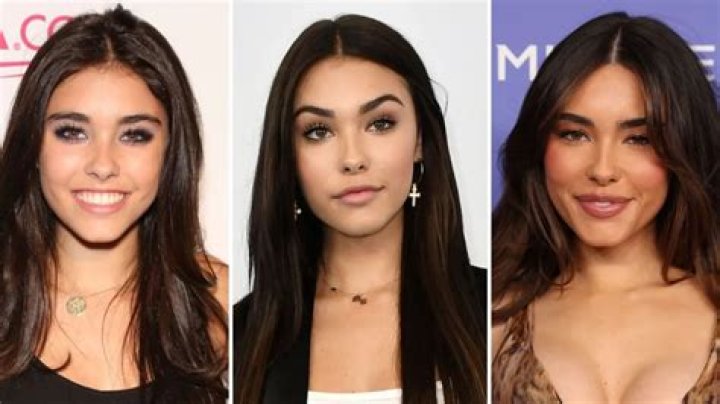 Did Madison Beer Finish High School? – Celebrity