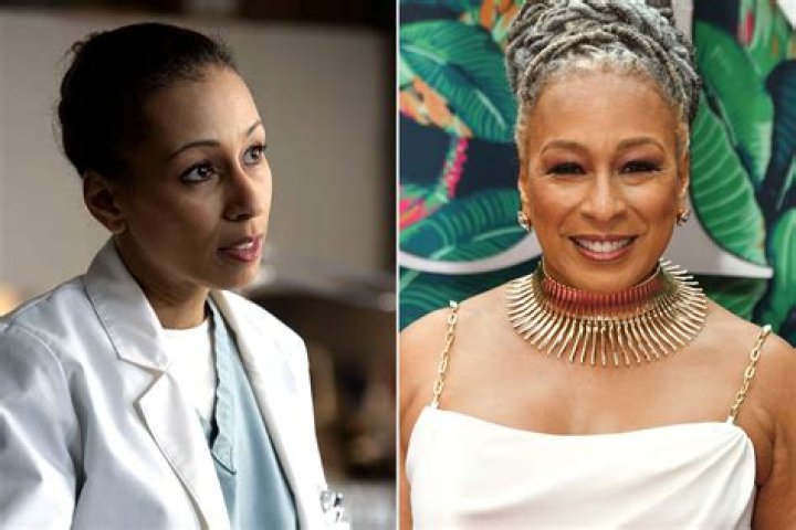 Did Olivia Leave Svu? – Celebrity