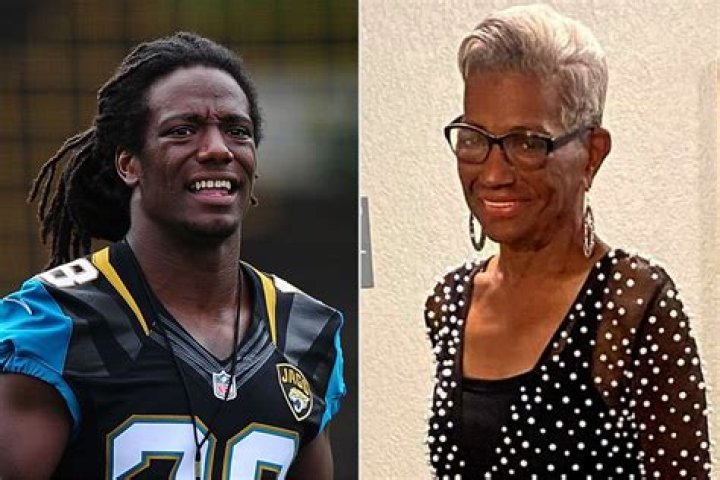 Did Sergio Brown kill his mother? What really happened to Myrtle Brown?