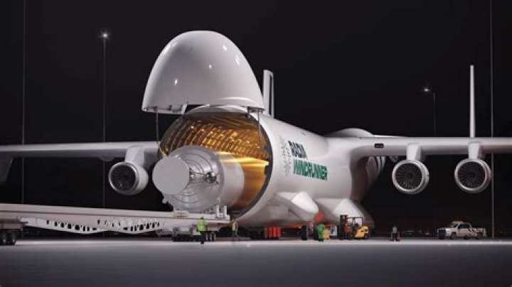 Did Sledge ever meet Leckie? – Celebrity