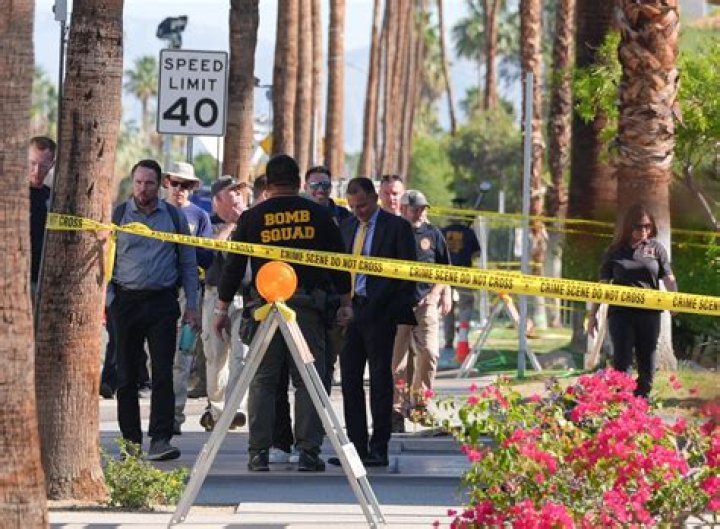 Did Sunny Garcia pass away? What happened to Sunny Garcia? Suicide attempt explained