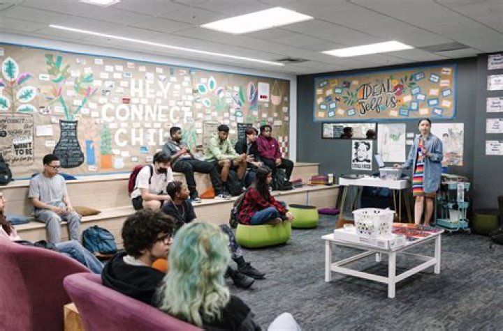 Did Takeoff go to high school and college?