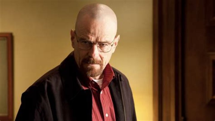 Did Walter poison Brock in ‘Breaking Bad?’