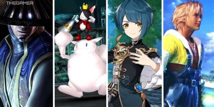 Did we miss something or was a major MCU character’s name mispronounced in latest ‘Secret Invasion’ clip?