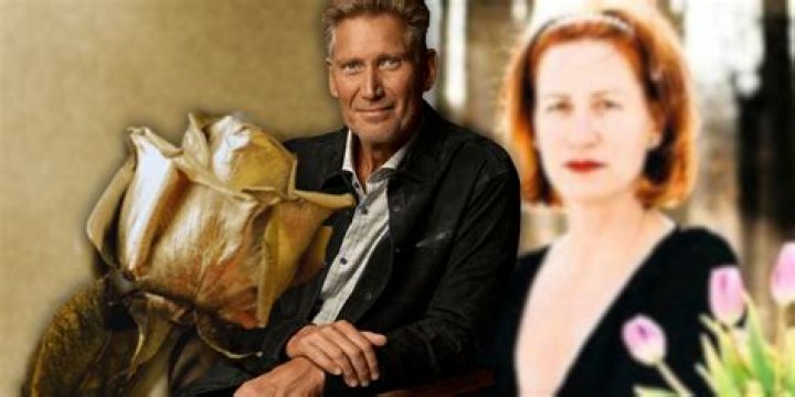 Dinora Santana - Bio, Facts, Family Life of Ex-wife of Dani Alves