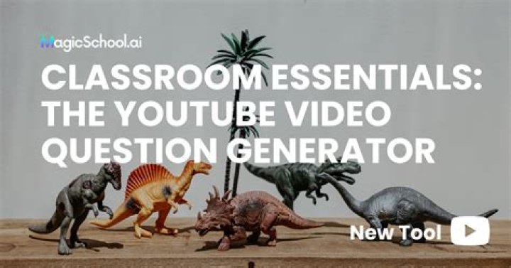 dinosaur vlogs Youtuber overview