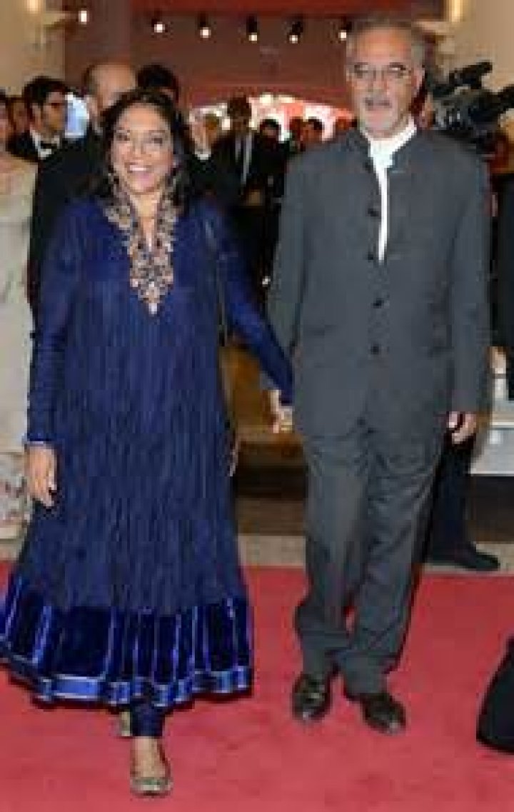 Diocletian (Diocles) Biogreaphy – Facts, Childhood, Family, Life History, Timeline