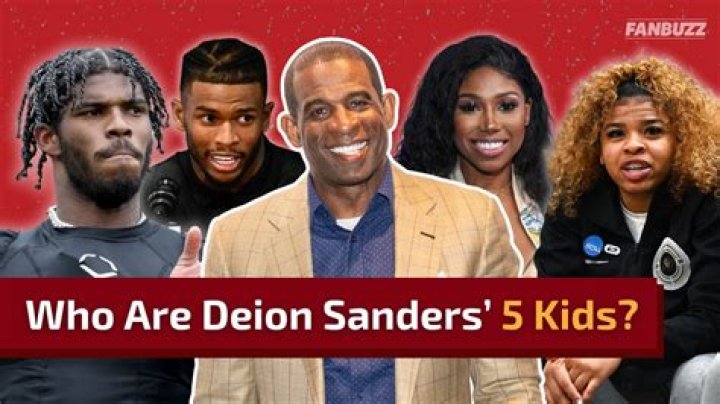 Dion Dawkins children: Does Dion Dawkins have children?