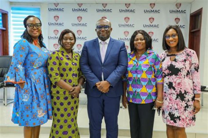 Direct NCA to reopen Salt FM – Agogo traditional council petitions Akufo-Addo