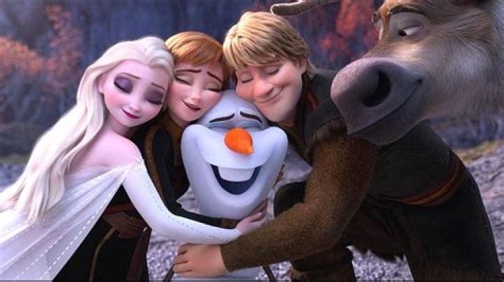 Disney announces ‘Frozen 3,’ ‘Zootopia 2,’ and ‘Toy Story 5’ as part of its upcoming lineup