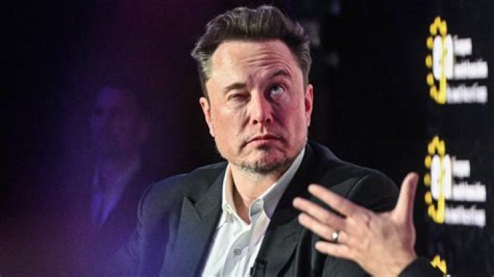 ‘Disney sucks’: Austin Powers supervillain wannabe Elon Musk throws shade at Ayo Edebiri’s potential ‘Pirates’ casting