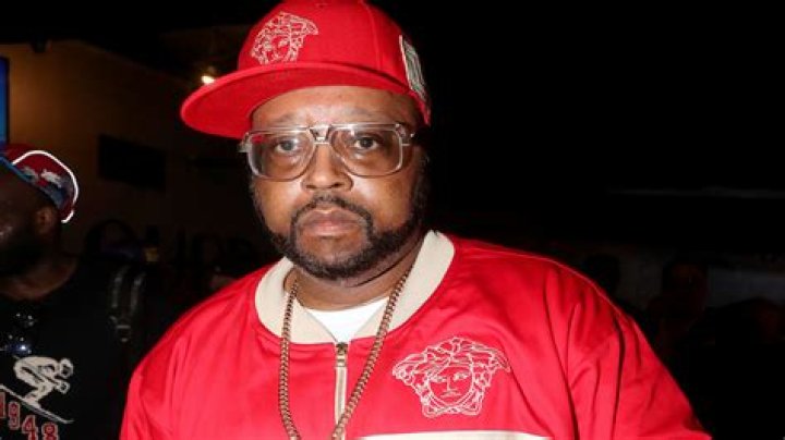 DJ Kay Slay funeral, burial service, pictures, date, venue