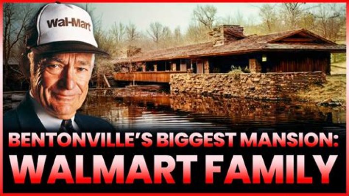 DJ Walton Wiki, Bio, age, height, family, movies, net worth