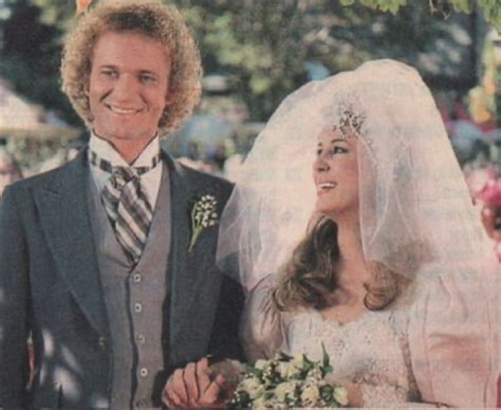 Do Billy And Laura Get Divorced? – Celebrity