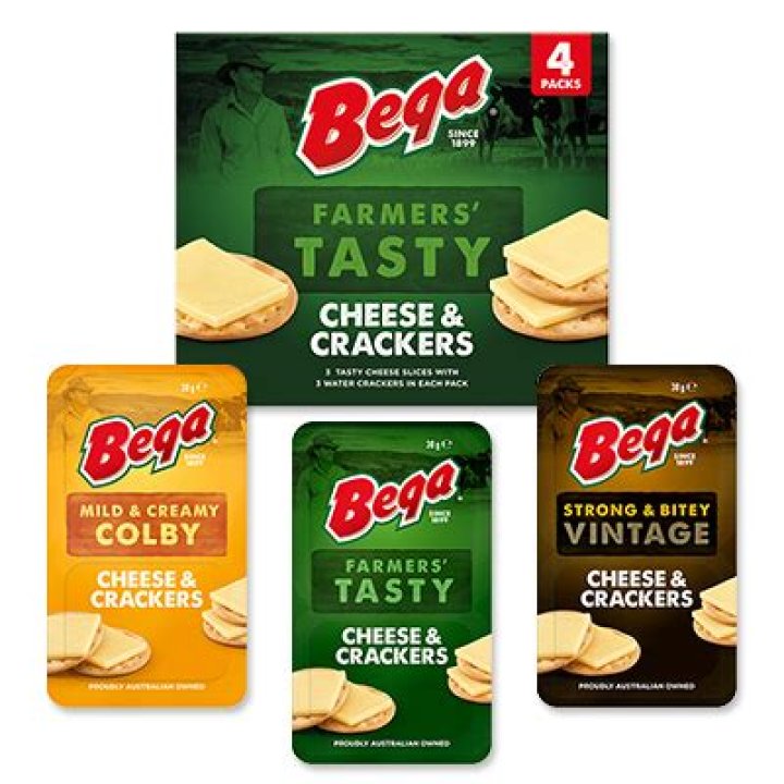 Do fairies like cheese? – Celebrity