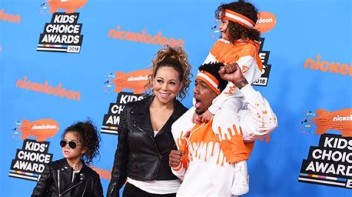 Do Marco and Star have babies? – Celebrity