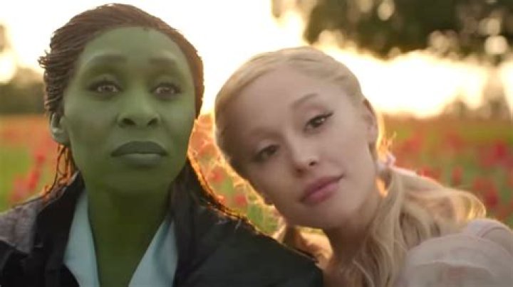 Do those 5 shocking ‘Wicked’ trailer cameos mean a historic reboot is replacing ‘Part 2?’