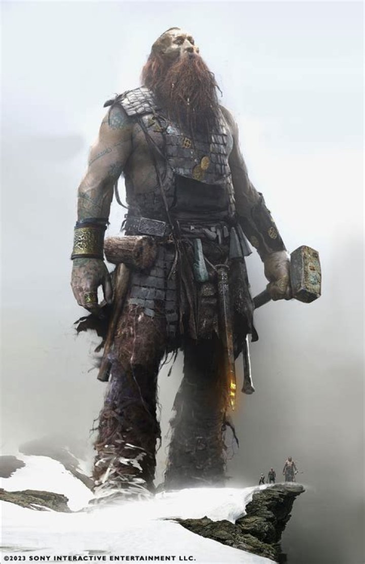 Do toys feel pain? – Celebrity