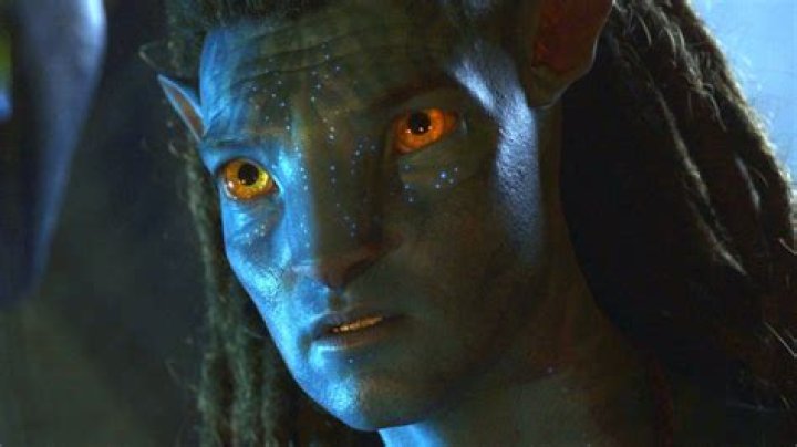 Does ‘Avatar: The Way of Water’ have a post-credits scene?