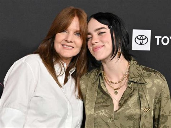 Does Billie Eilish have a sister? Here’s all her sibling information