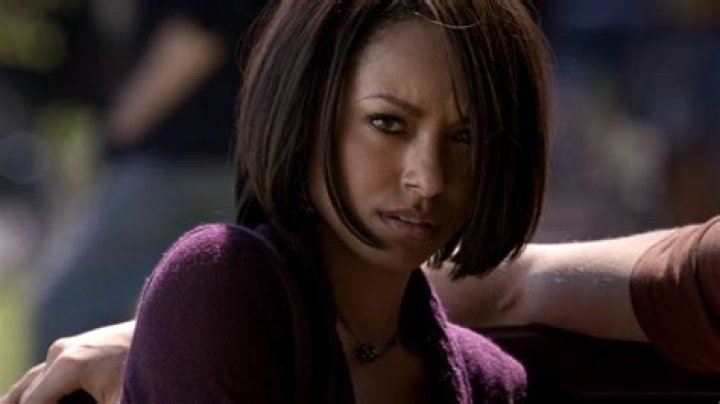 Does Bonnie die in ‘The Vampire Diaries?’