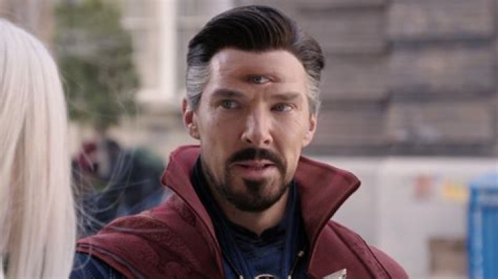 Does Doctor Strange have the Time Stone in ‘Multiverse of Madness?’ Here’s what we know.