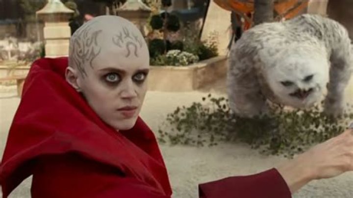 Does ‘Dungeons & Dragons: Honor Among Thieves’ have a post-credits scene?