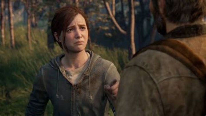 Does Ellie find out Joel lied in ‘The Last of Us?’