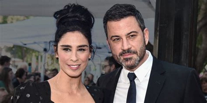 Does Eva Green have a husband?