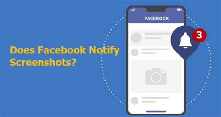 Does Facebook Notify You When Someone Tries To Log Into Your Account? – Celebrity