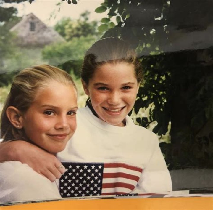 Does Lana Del Rey have a child?